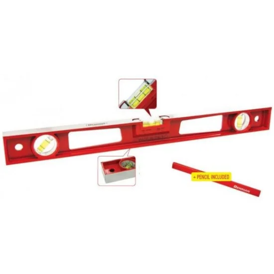 tuzepshop2026102119020055854