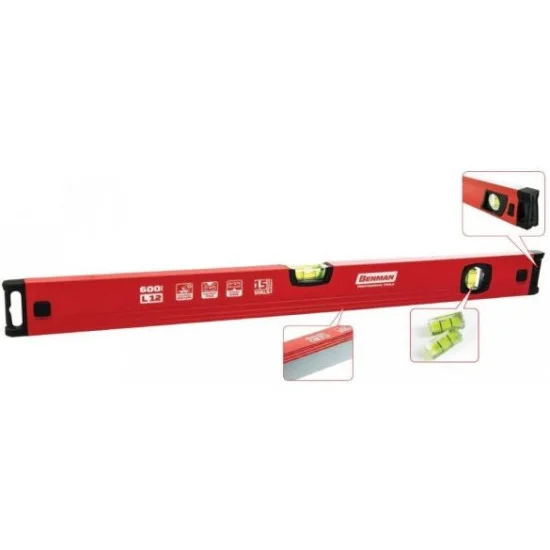 tuzepshop2026102119025356073