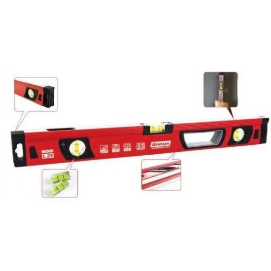 tuzepshop2026102119030756131