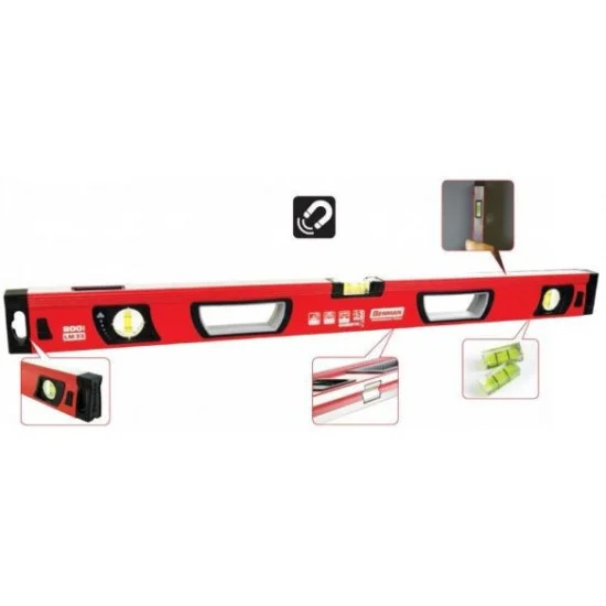 tuzepshop2026102119033256229