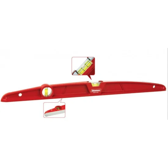tuzepshop2026102119034856292