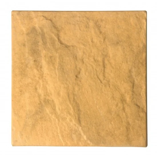 tuzepshop2026102119195559806