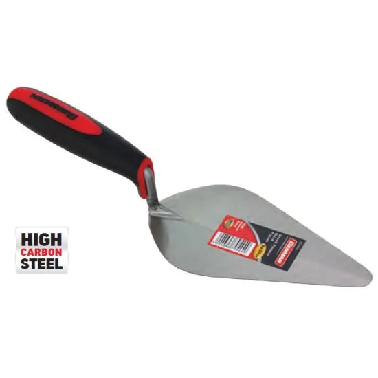 tuzepshop2026102119504765950
