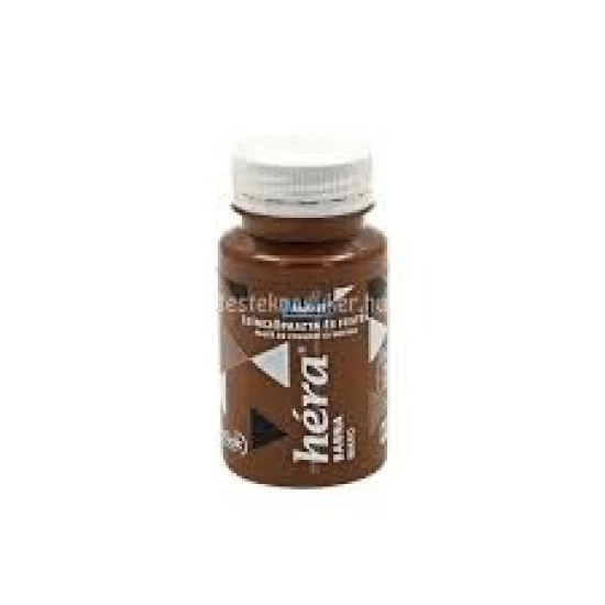 tuzepshop2026102122033497468