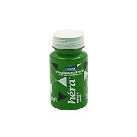 tuzepshop2026102122034297498