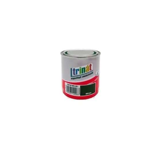 tuzepshop20261021224012107518