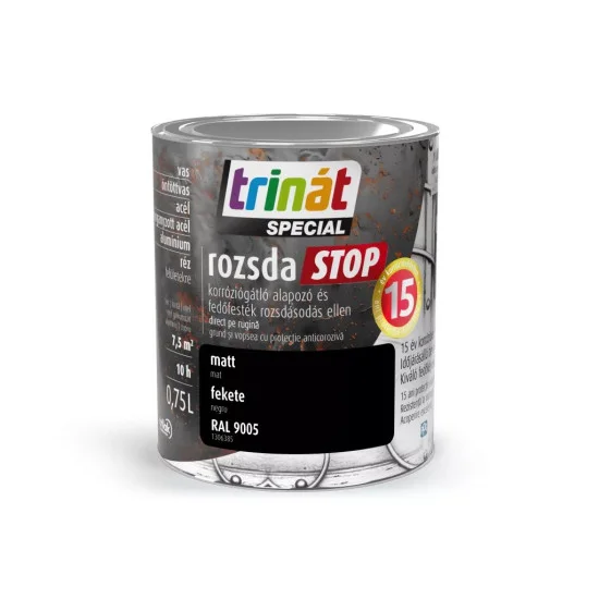 tuzepshop20261021224352108543