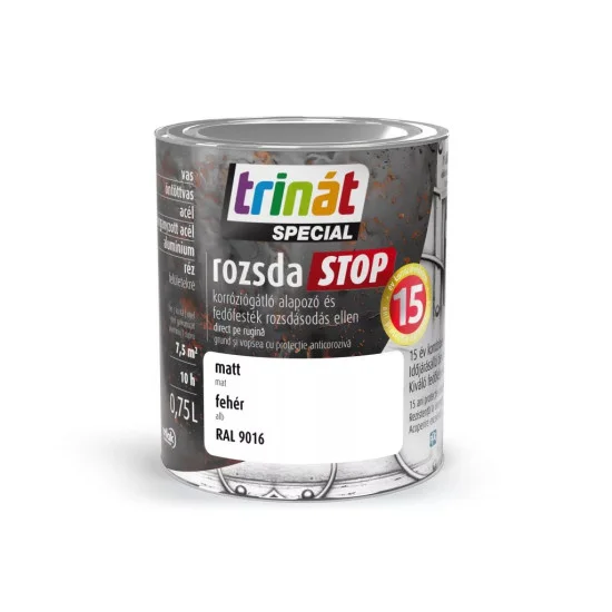 tuzepshop20261021224405108606