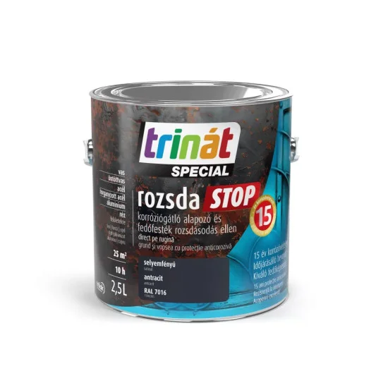 tuzepshop20261021224430108723
