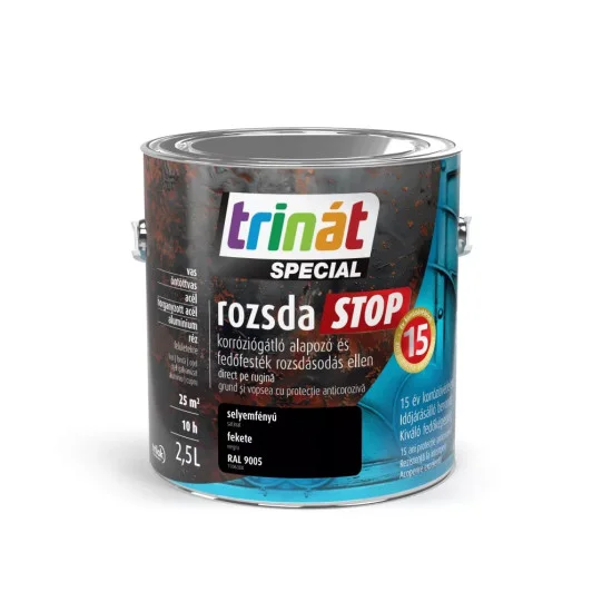 tuzepshop20261021224444108790