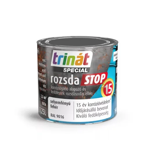 tuzepshop20261021224448108810