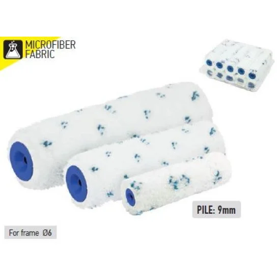 tuzepshop20261022031827171128
