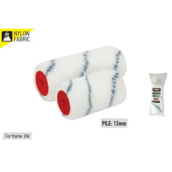 tuzepshop20261022031928171346