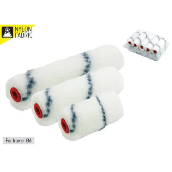 tuzepshop20261022031950171437