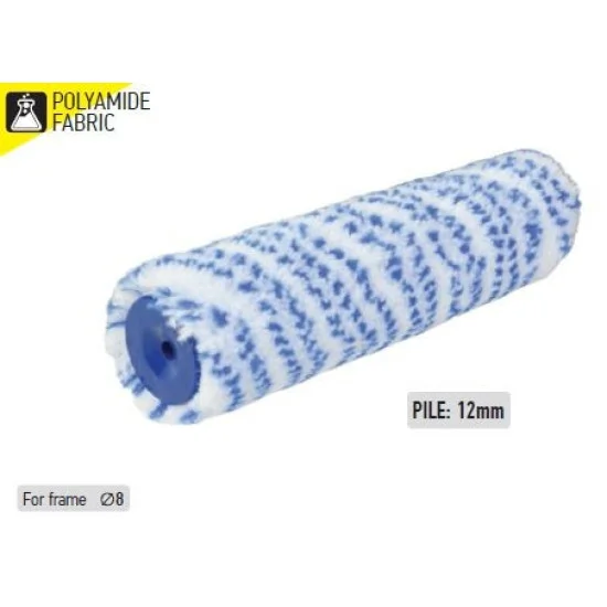 tuzepshop20261022032053171684