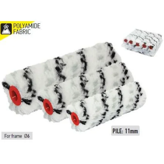 tuzepshop20261022032118171791