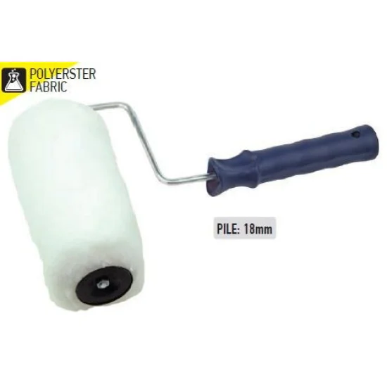 tuzepshop20261022032644173105