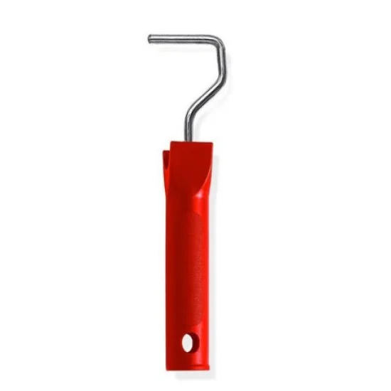 tuzepshop20261022033116174177