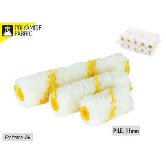 tuzepshop20261022033500175096