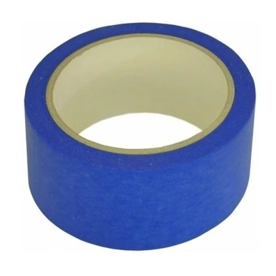 tuzepshop20261022034750178163