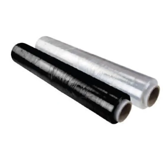 tuzepshop20261022035001178711