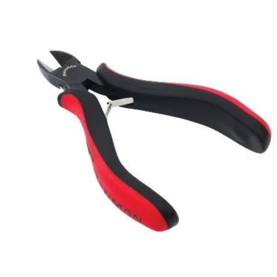 tuzepshop20261022041153183870