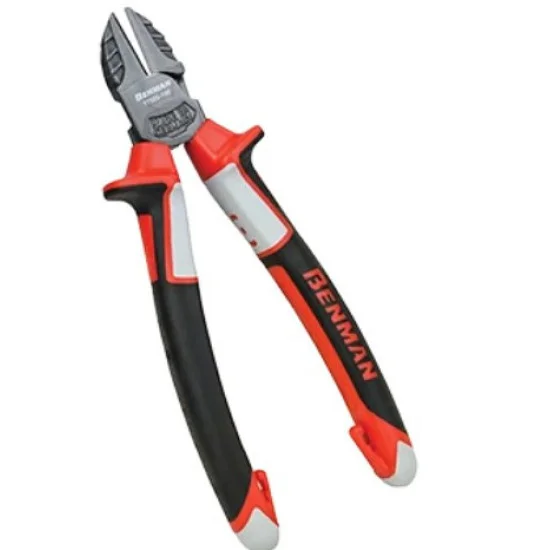 tuzepshop20261022041213183951