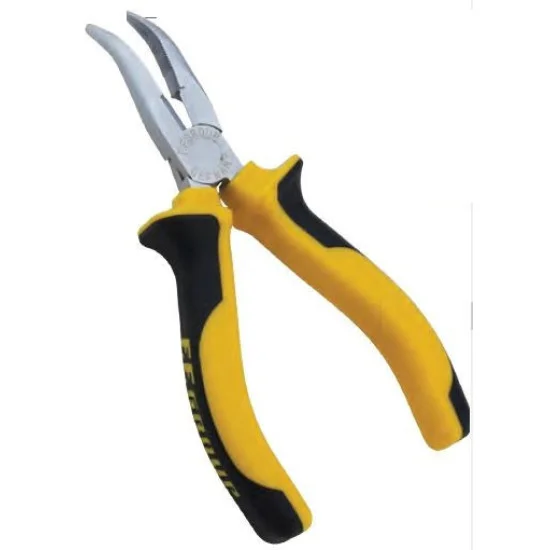 tuzepshop20261022041439184508