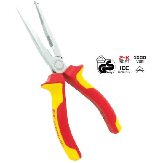 tuzepshop20261022041514184649