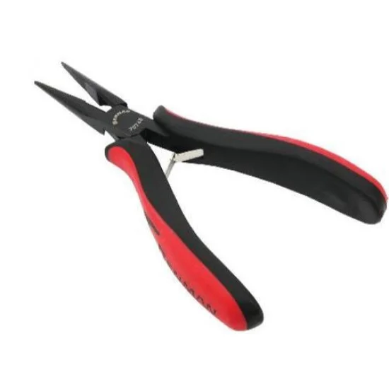 tuzepshop20261022041529184712