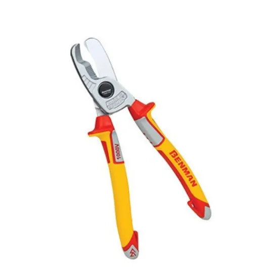 tuzepshop20261022041934185745