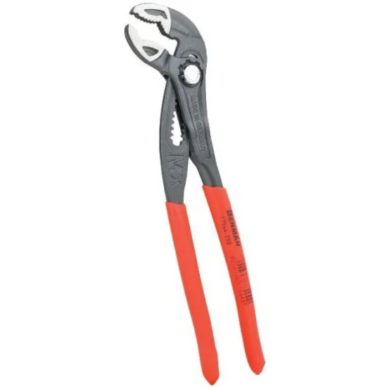 tuzepshop20261022042647187498