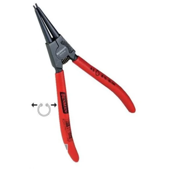 tuzepshop20261022042712187600