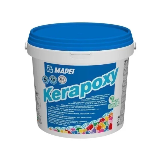 tuzepshop20261022043811190295