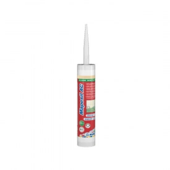 tuzepshop20261022050504197178