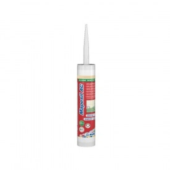 tuzepshop20261022050532197293