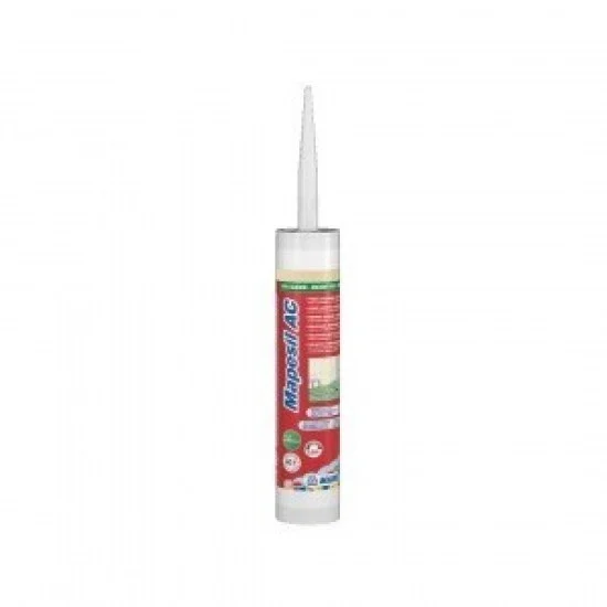 tuzepshop20261022050536197311