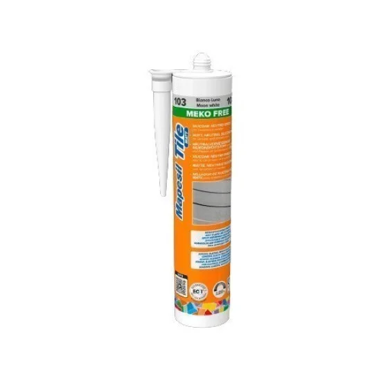 tuzepshop20261022050719197704