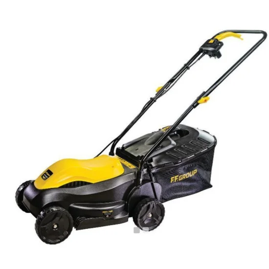 tuzepshop20261022051441199439