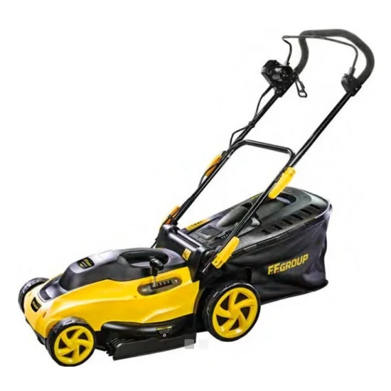 tuzepshop20261022051446199456