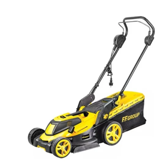 tuzepshop20261022051534199623
