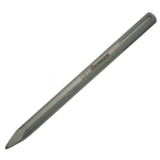tuzepshop20261022054805206663