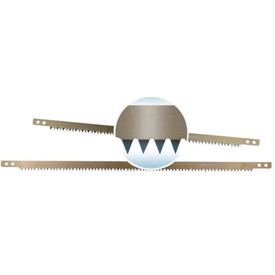 tuzepshop20261022060808210784