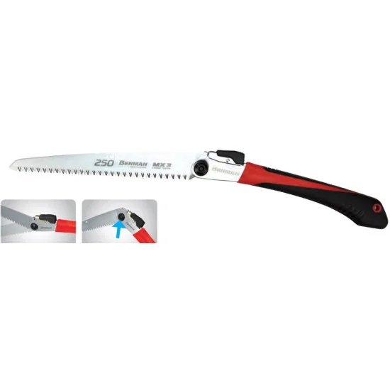 tuzepshop20261022060848210914