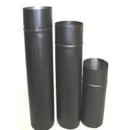 tuzepshop20261022060946211081