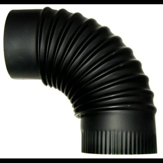 tuzepshop20261022061000211123