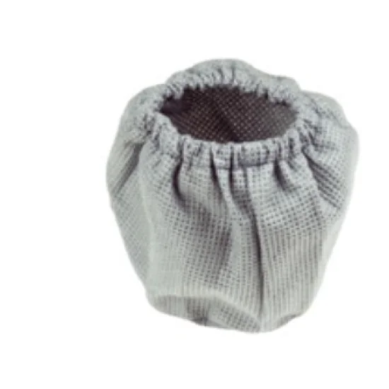 tuzepshop20261022062325213729
