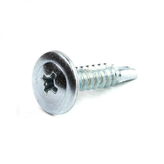 tuzepshop20261022063718216769