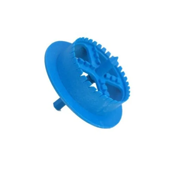 tuzepshop20261022071921226003
