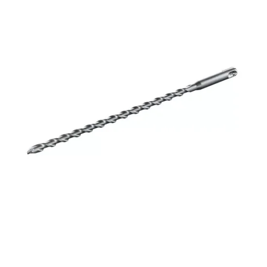 tuzepshop20261022072219226652